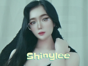 Shinylee