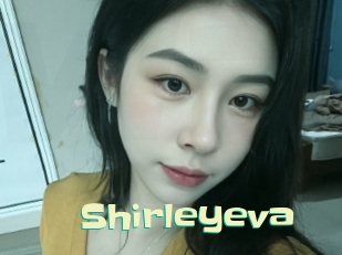 Shirleyeva