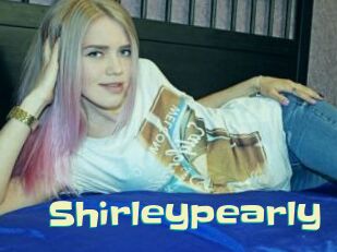 shirleypearly Wanna Meet