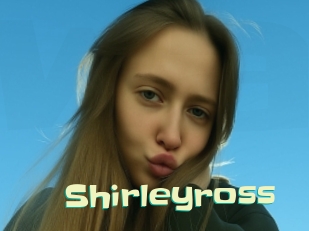 shirleyross Wanna Meet