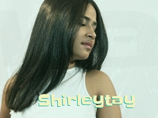 Shirleytay