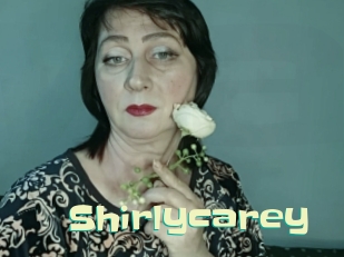 Shirlycarey