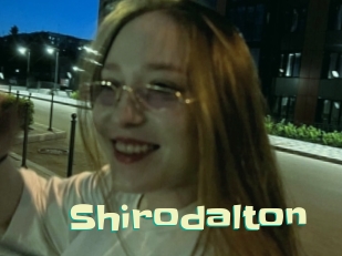 Shirodalton