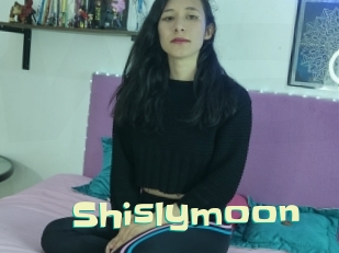 Shislymoon