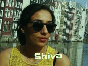 Shiva
