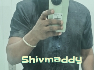 Shivmaddy