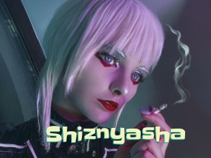 Shiznyasha