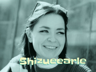 Shizueearle