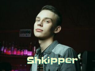 Shkipper