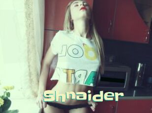 Shnaider