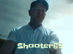 Shooter69