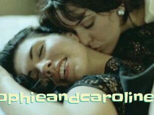 Shophieandcaroline