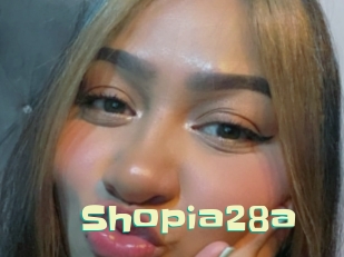 Shopia28a