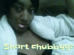 Short_chubbygal