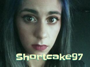 Shortcake97