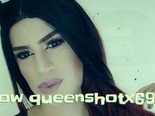 Show_queenshotx69