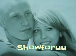Showforuu