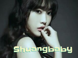 Shuangbaby