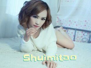 Shuimitao