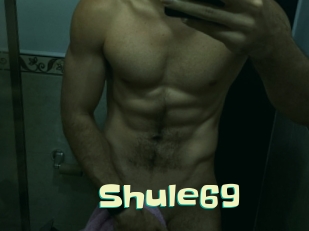 Shule69