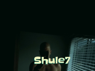 shule7 Wanna Meet