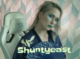 shuntyeast Wanna Meet