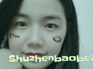 Shuzhenbaobei