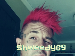 Shweedy69