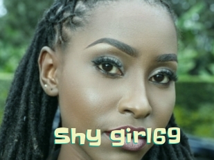 shy_girl69 Wanna Meet