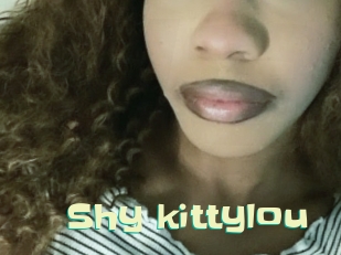 Shy_kittylou