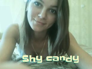 Shy_candy