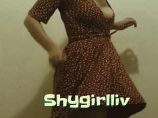 Shygirlliv