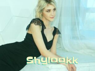 Shylookk