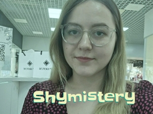 Shymistery