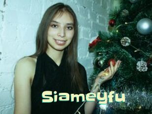 Siameyfu