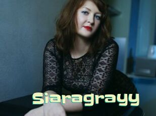 Siaragrayy