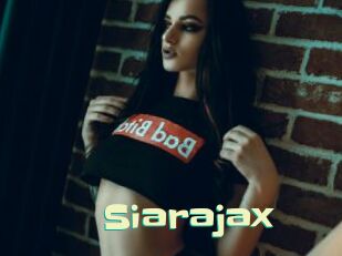 Siarajax