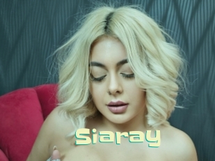 siaray Wanna Meet