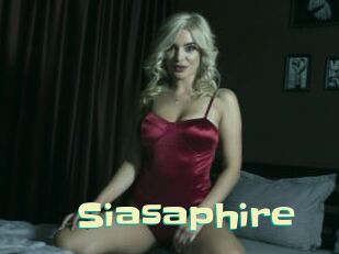 Siasaphire