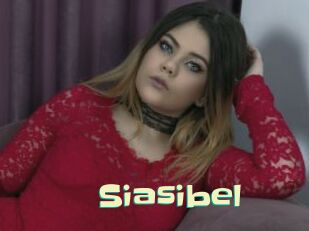 Siasibel