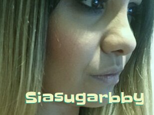 Siasugarbby