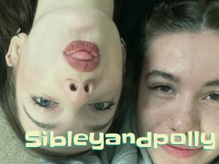 Sibleyandpolly