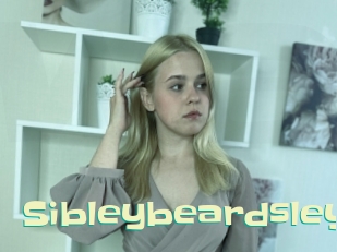 Sibleybeardsley