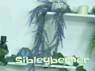 Sibleyberner