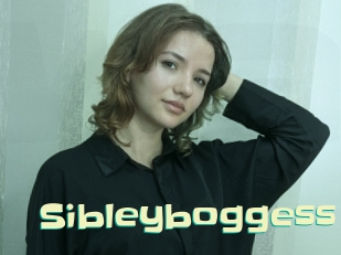 Sibleyboggess