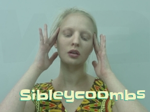 Sibleycoombs