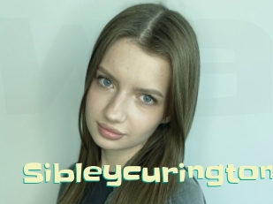 sibleycurington Wanna Meet