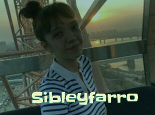 Sibleyfarro