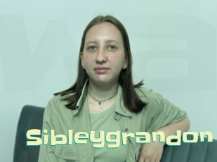 Sibleygrandon
