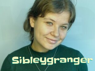 Sibleygranger